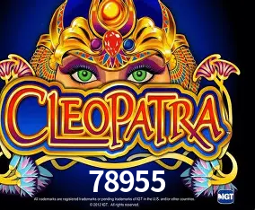 Cadastro rápido e seguro na 78955