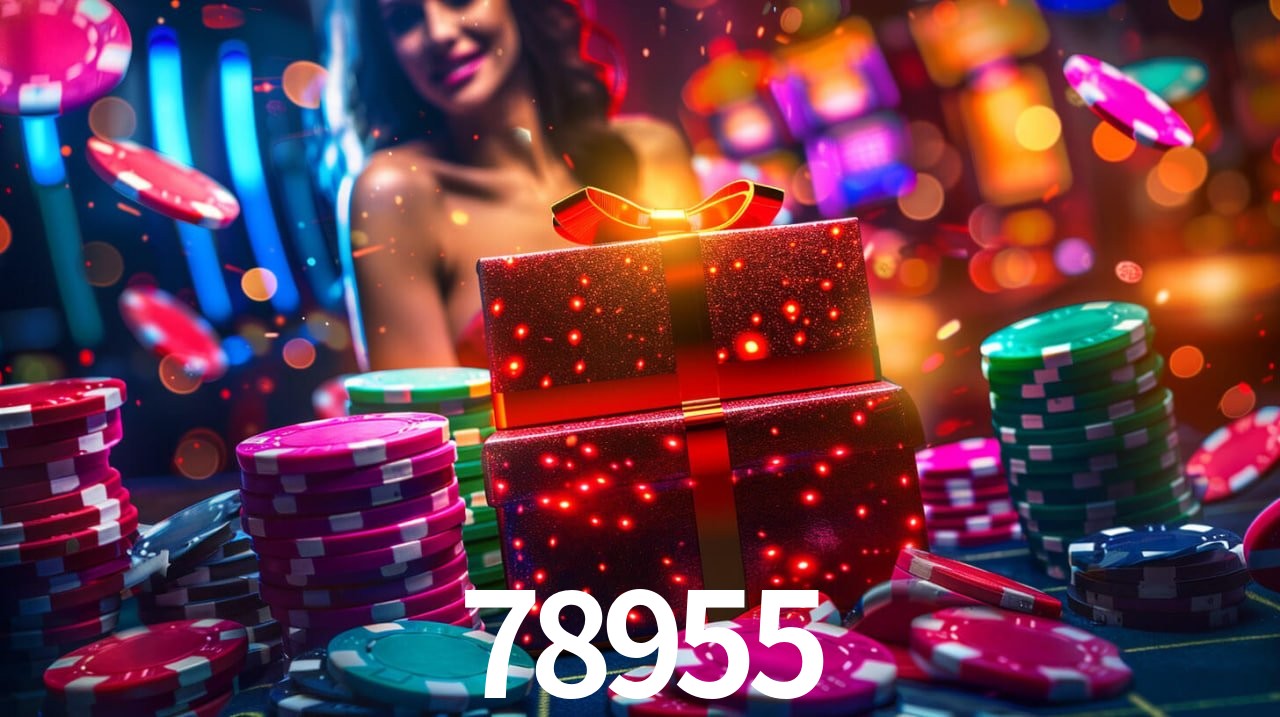 Download para Android e iOS na 78955