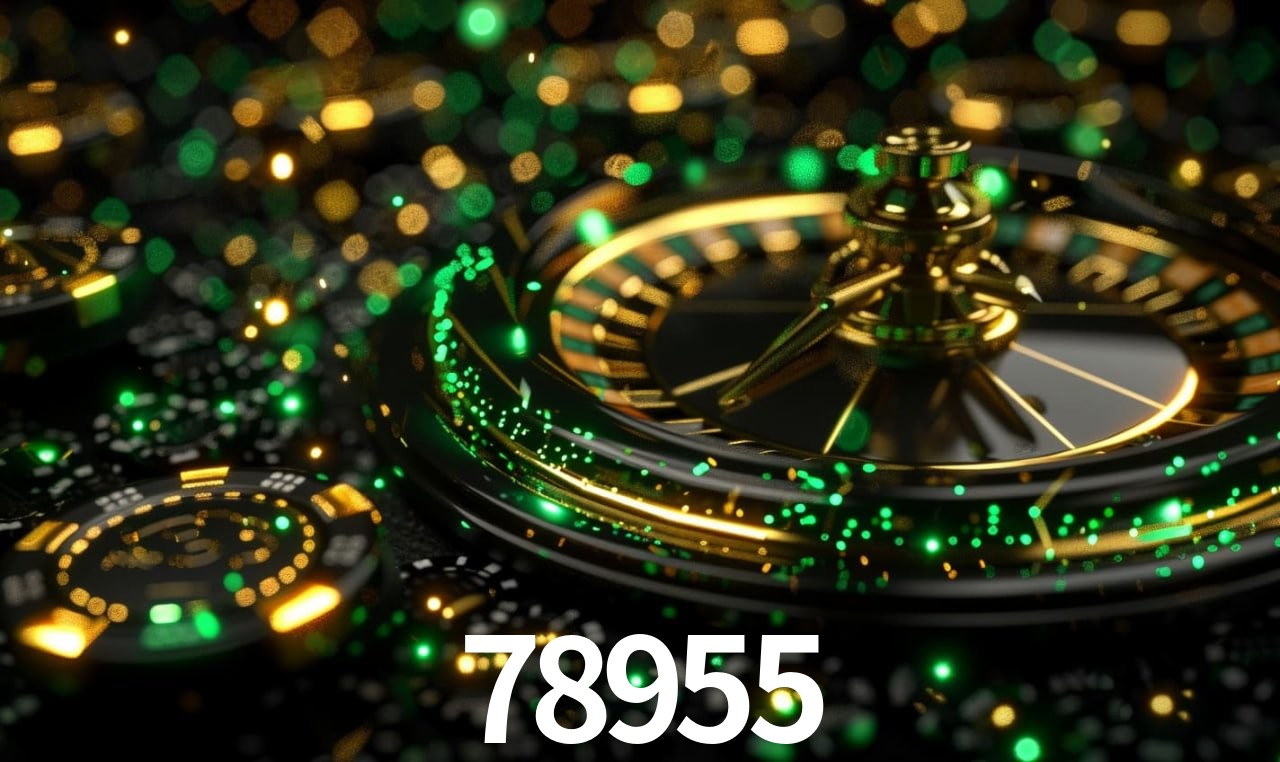 Slots com jackpots e giros grátis na 78955